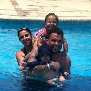 Meet your Posher, Sonia